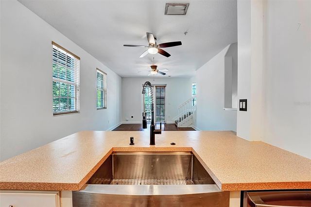 454 SW 147TH AVENUE 4601, Pembroke Pines, FL 33027