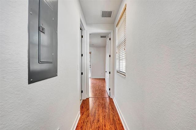 454 SW 147TH AVENUE 4601, Pembroke Pines, FL 33027