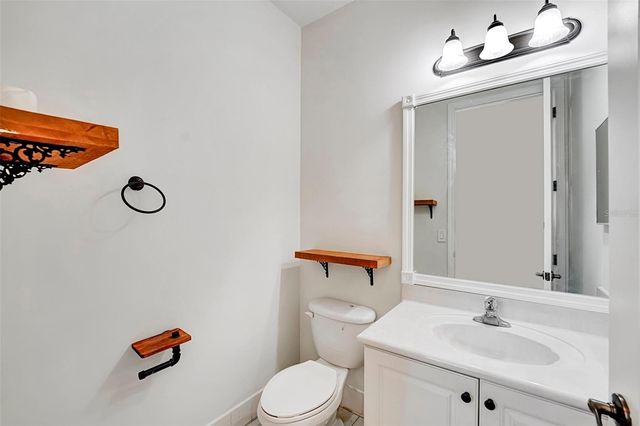 454 SW 147TH AVENUE 4601, Pembroke Pines, FL 33027