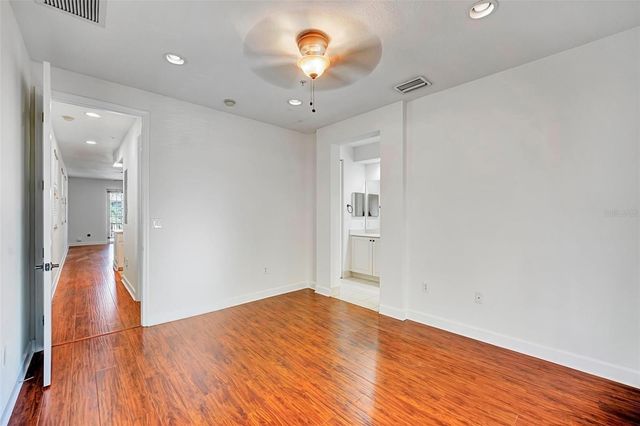 454 SW 147TH AVENUE 4601, Pembroke Pines, FL 33027