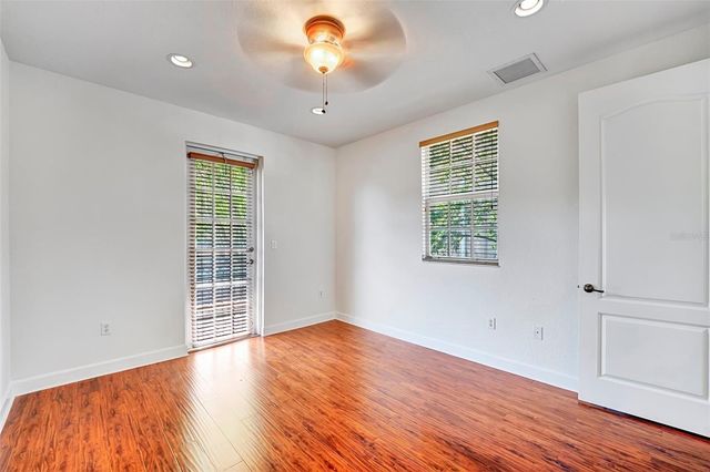 454 SW 147TH AVENUE 4601, Pembroke Pines, FL 33027