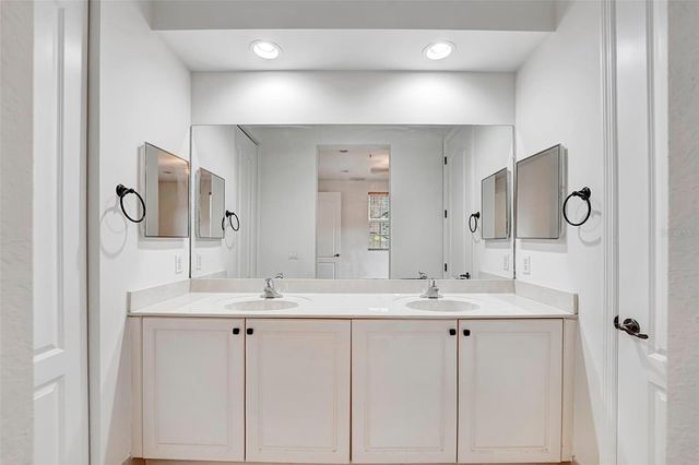 454 SW 147TH AVENUE 4601, Pembroke Pines, FL 33027