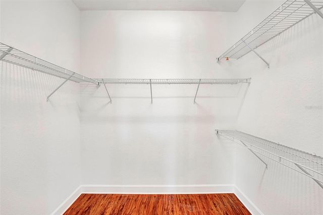 454 SW 147TH AVENUE 4601, Pembroke Pines, FL 33027