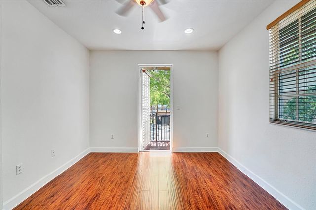 454 SW 147TH AVENUE 4601, Pembroke Pines, FL 33027