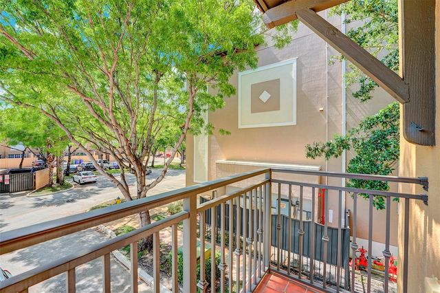 454 SW 147TH AVENUE 4601, Pembroke Pines, FL 33027