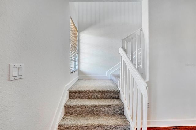 454 SW 147TH AVENUE 4601, Pembroke Pines, FL 33027