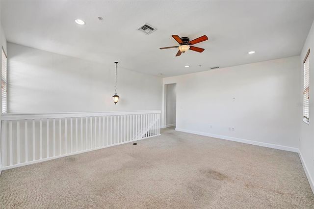 454 SW 147TH AVENUE 4601, Pembroke Pines, FL 33027