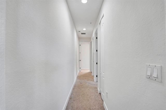 454 SW 147TH AVENUE 4601, Pembroke Pines, FL 33027