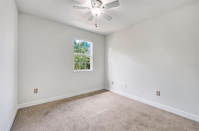 454 SW 147TH AVENUE 4601, Pembroke Pines, FL 33027