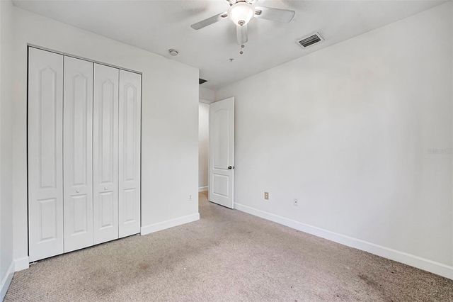 454 SW 147TH AVENUE 4601, Pembroke Pines, FL 33027