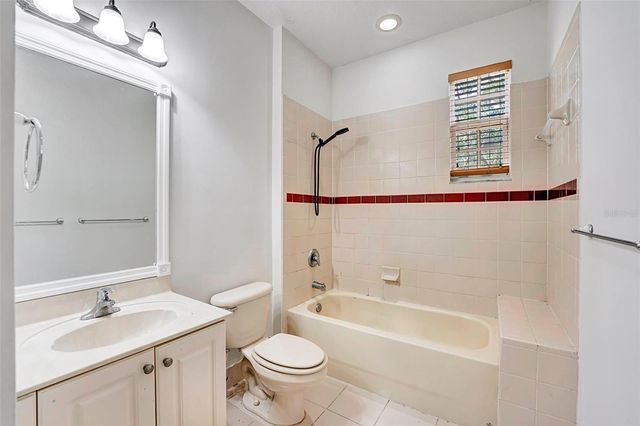 454 SW 147TH AVENUE 4601, Pembroke Pines, FL 33027