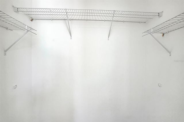 454 SW 147TH AVENUE 4601, Pembroke Pines, FL 33027