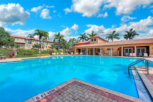 454 SW 147TH AVENUE 4601, Pembroke Pines, FL 33027