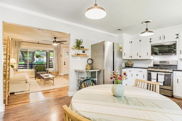 454 SW 147TH AVENUE 4601, Pembroke Pines, FL 33027