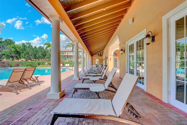 454 SW 147TH AVENUE 4601, Pembroke Pines, FL 33027