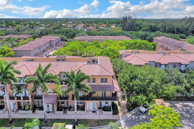 454 SW 147TH AVENUE 4601, Pembroke Pines, FL 33027