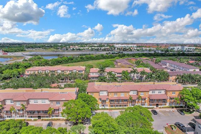 454 SW 147TH AVENUE 4601, Pembroke Pines, FL 33027