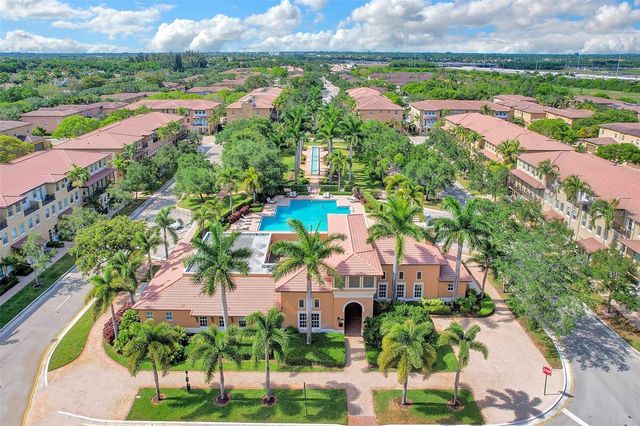 454 SW 147TH AVENUE 4601, Pembroke Pines, FL 33027