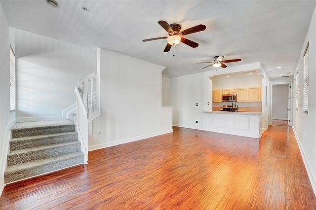 454 SW 147TH AVENUE 4601, Pembroke Pines, FL 33027