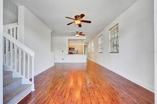 454 SW 147TH AVENUE 4601, Pembroke Pines, FL 33027