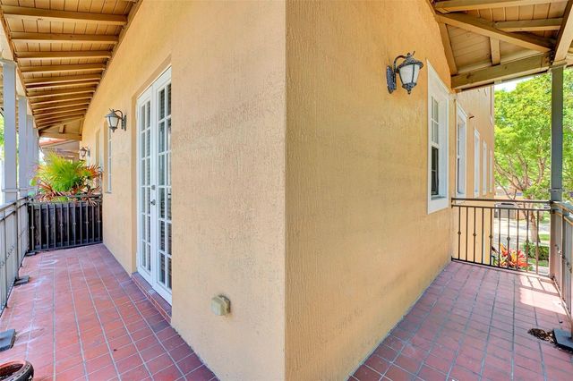 454 SW 147TH AVENUE 4601, Pembroke Pines, FL 33027