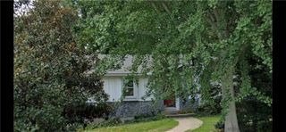 5925 Haskins Street, Shawnee, KS 66216