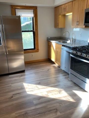 522 View Street, Saint Paul, MN 55102