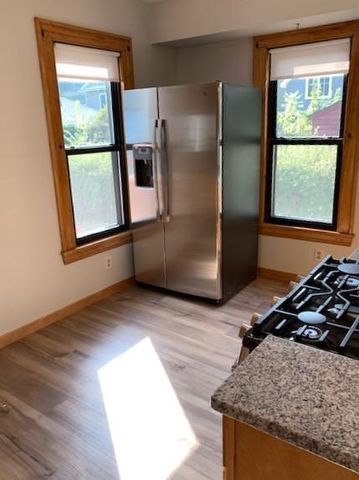 522 View Street, Saint Paul, MN 55102