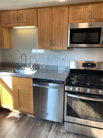 522 View Street, Saint Paul, MN 55102