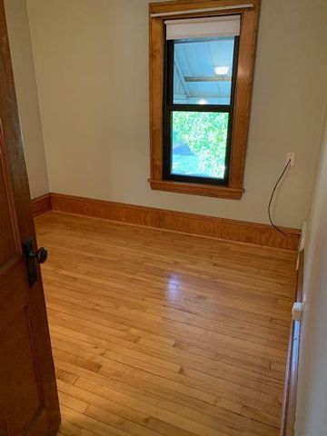 522 View Street, Saint Paul, MN 55102