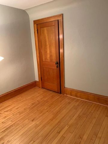 522 View Street, Saint Paul, MN 55102