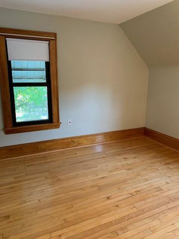 522 View Street, Saint Paul, MN 55102