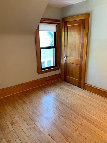 522 View Street, Saint Paul, MN 55102