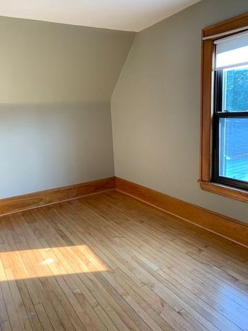 522 View Street, Saint Paul, MN 55102