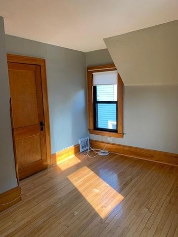 522 View Street, Saint Paul, MN 55102