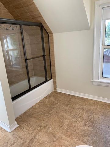 522 View Street, Saint Paul, MN 55102