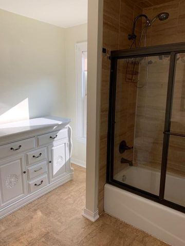 522 View Street, Saint Paul, MN 55102