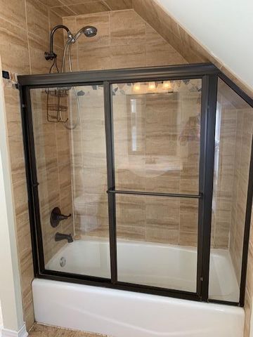 522 View Street, Saint Paul, MN 55102