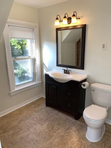 522 View Street, Saint Paul, MN 55102