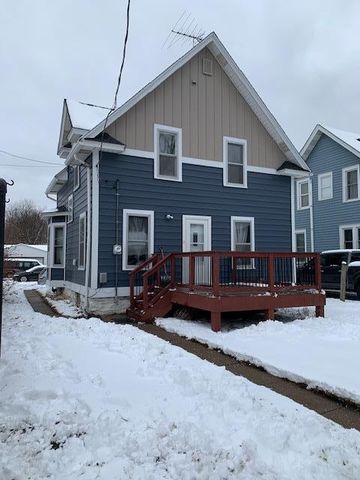 522 View Street, Saint Paul, MN 55102