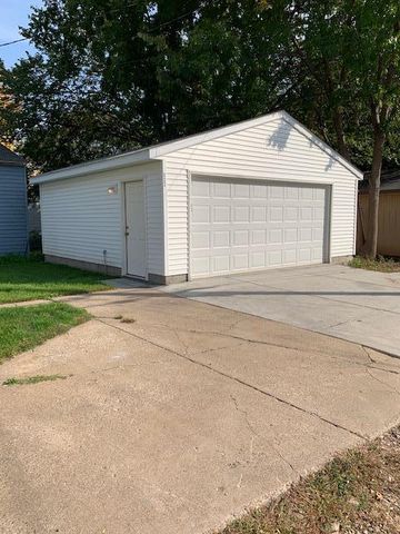 522 View Street, Saint Paul, MN 55102