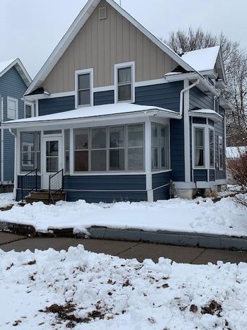 522 View Street, Saint Paul, MN 55102