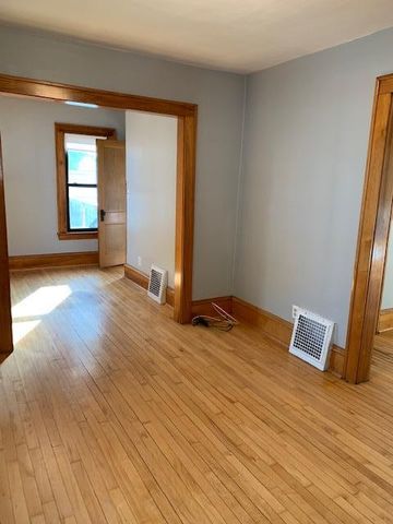 522 View Street, Saint Paul, MN 55102