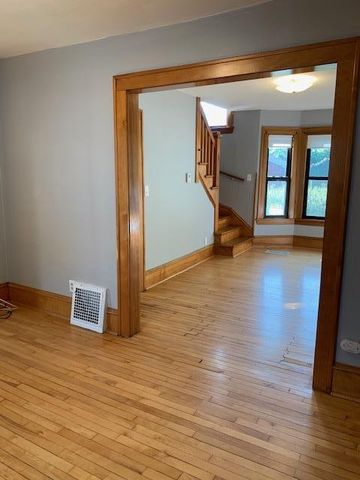 522 View Street, Saint Paul, MN 55102