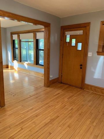 522 View Street, Saint Paul, MN 55102