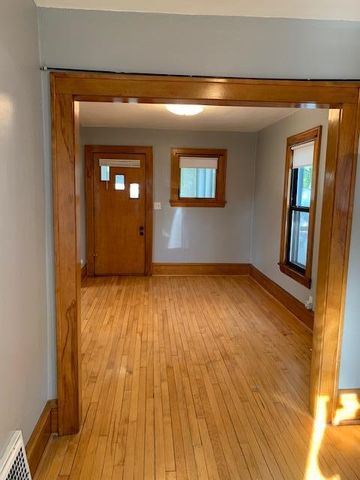 522 View Street, Saint Paul, MN 55102