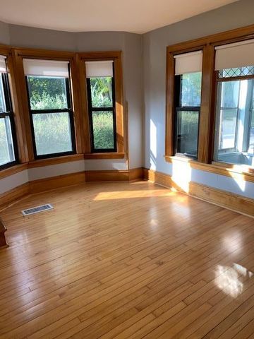 522 View Street, Saint Paul, MN 55102