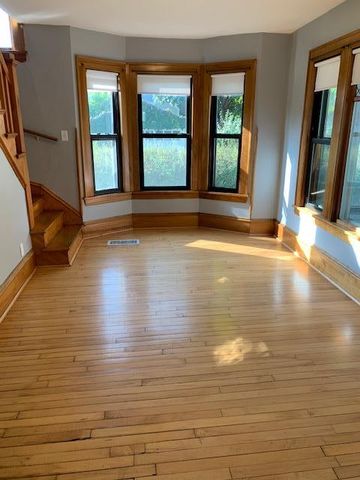 522 View Street, Saint Paul, MN 55102