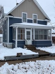 522 View Street, Saint Paul, MN 55102