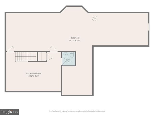111 CRABAPPLE CT, Hummelstown, PA 17036